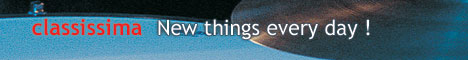 http://www.classissima.com/