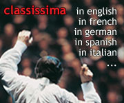 http://www.classissima.com/