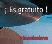 http://www.classissima.com