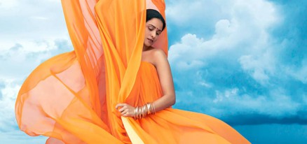 The Pearlfishers: Opera Australia Sydney