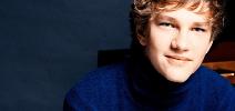Jan Lisiecki interpreta a Chopin en el Concertgebouw