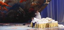 Der Rosenkavalier: Finnish National Opera