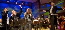 Lithuanian State Symphony: Rock Ballads 3