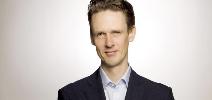 Ian Bostridge, Accademia Filarmonica Romana
