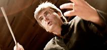 Thomas Dausgaard Conducts the Great Symphony: Royal Philharmonic Orchestra