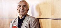 Vladimir Ashkenazy in Moscow: Rachmaninoff & Mozart
