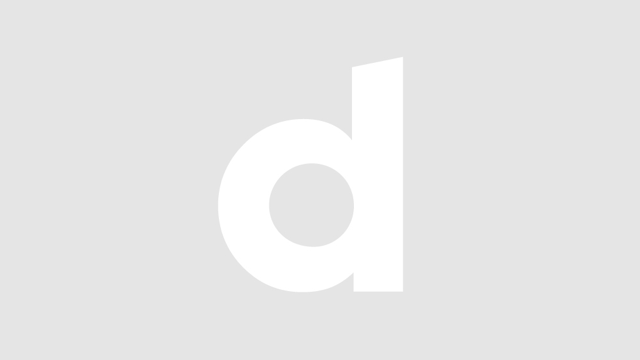 Philippe Jaroussky Handel Rinaldo "Lascia Ch'io Pianga"