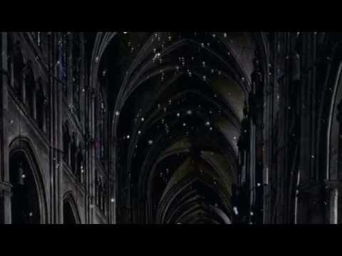 Giacomo Cataldo - Ardens est cor meum - CMP Chamber Choir - Jan Ocetek