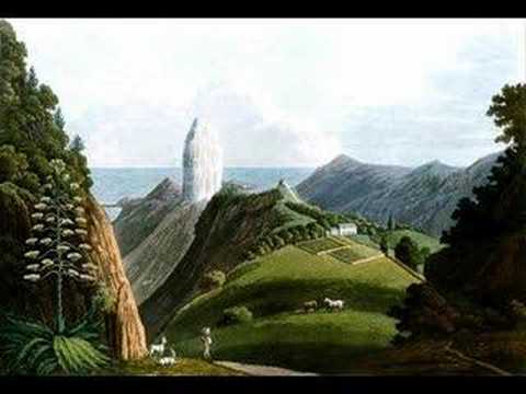 Emmanuel Pahud - Vivaldi concerto in D "il gardellino" - Allegro