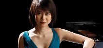 Leonidas Kavakos y Yuja Wang: Brahms, Salle Pleyel